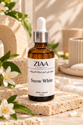 Snow White