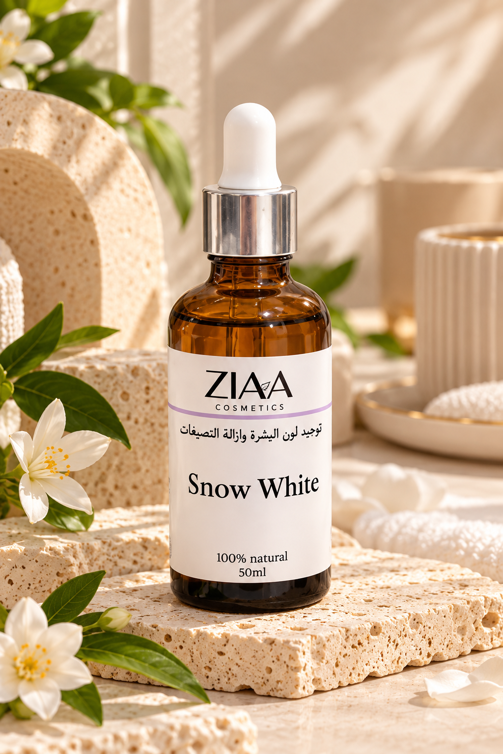 Snow White