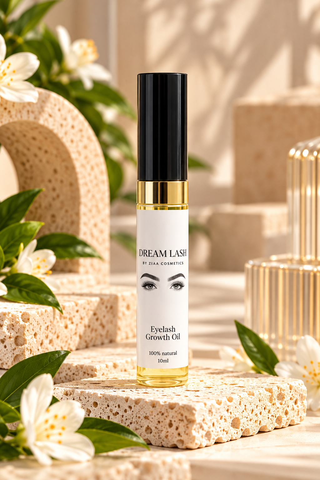 Dream Lash