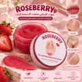 Roseberry